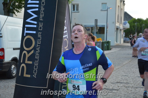 Ingreennes 2025/INGRE2025_06193.JPG